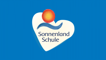 Sonnenland Schule